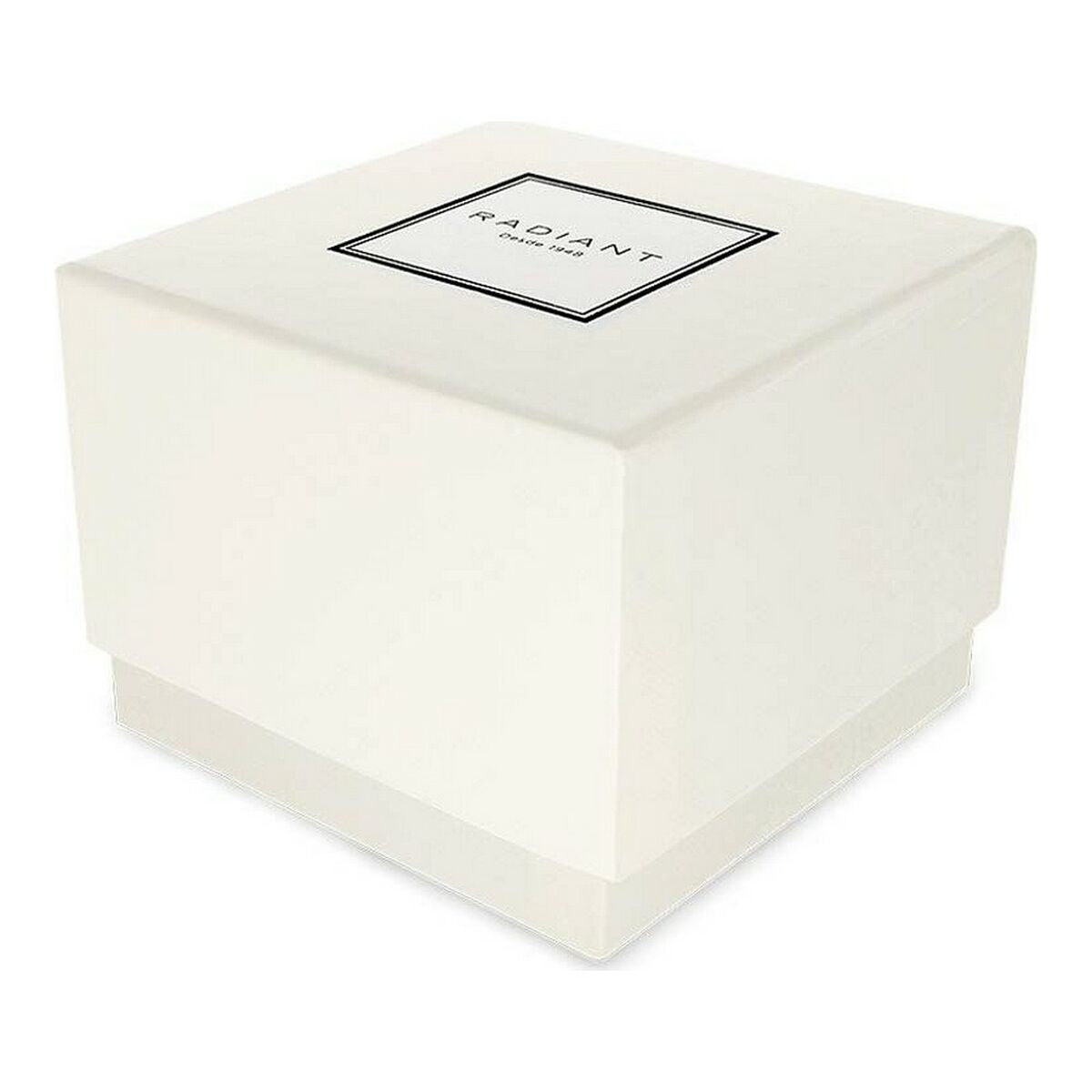 Ladies' Watch Radiant RA545201 (Ø 36 mm)-2