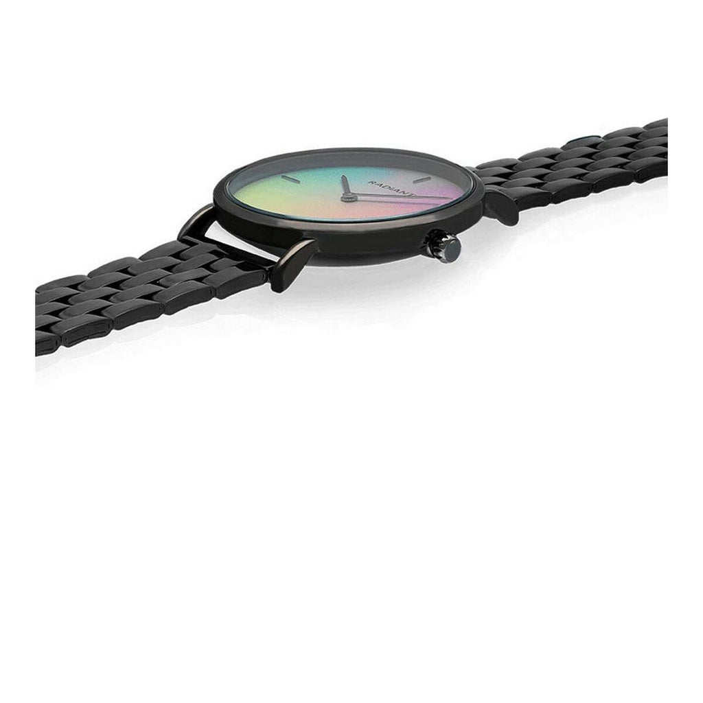 Ladies' Watch Radiant RA549202 (Ø 36 mm)-3