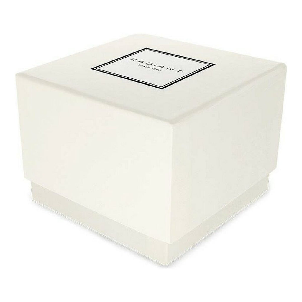 Ladies' Watch Radiant RA549202 (Ø 36 mm)-2