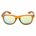 Unisex Sunglasses LondonBe B799285111288 Ø 50 mm-1