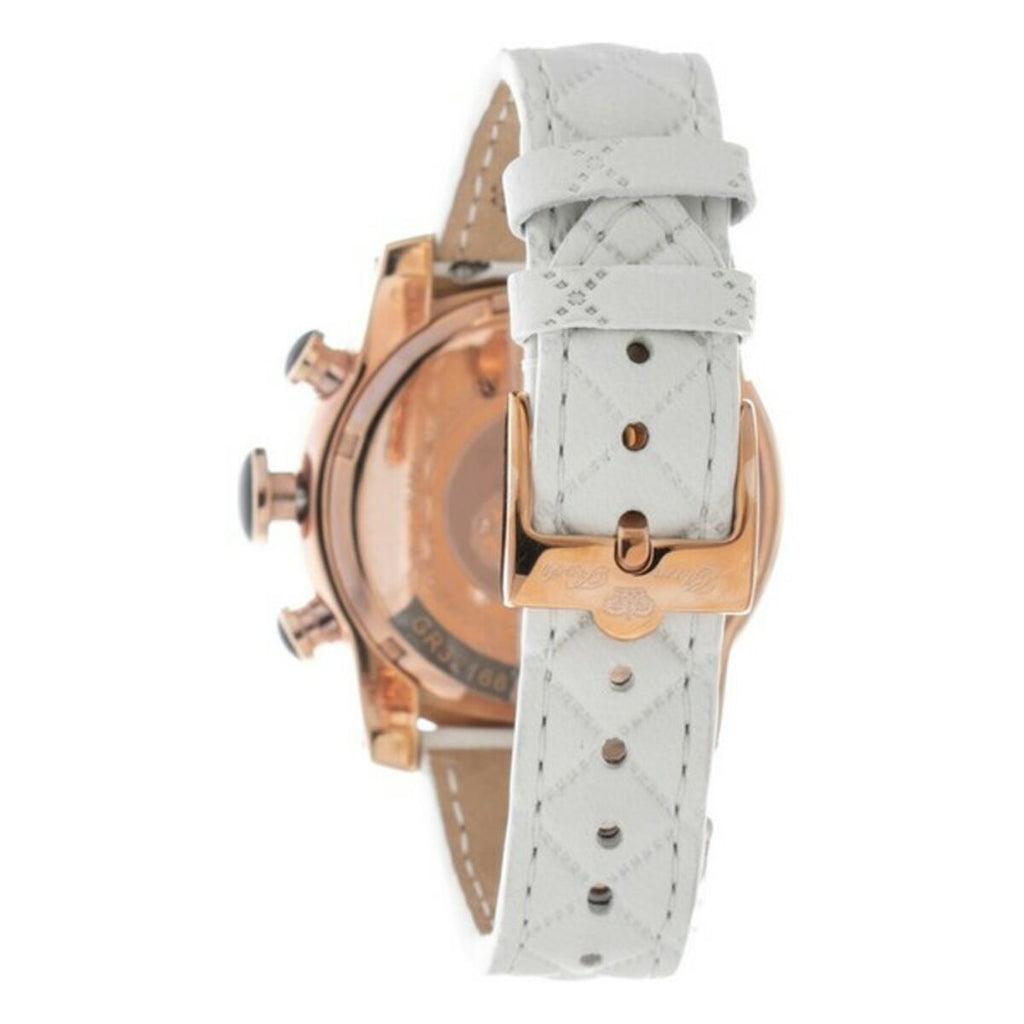Ladies' Watch Glam Rock gr32166r (Ø 44 mm)-0
