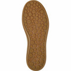 Men’s Casual Trainers Camper Ozette Perforated Houston/Psoller White-17