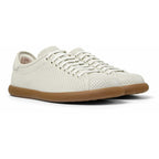 Men’s Casual Trainers Camper Ozette Perforated Houston/Psoller White-21