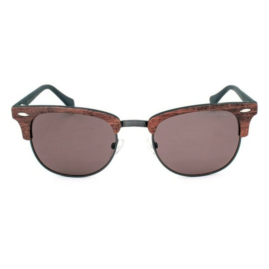 Unisex Sunglasses The Indian Face DAKOTA-102-1 Ø 50 mm-1