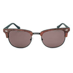 Unisex Sunglasses The Indian Face DAKOTA-102-1 Ø 50 mm-1