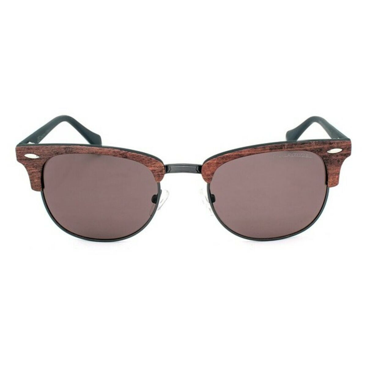 Unisex Sunglasses The Indian Face DAKOTA-102-1 Ø 50 mm-1