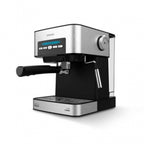 Express Coffee Machine Cecotec Power Espresso 20 Matic 850 W 1,5 L-2