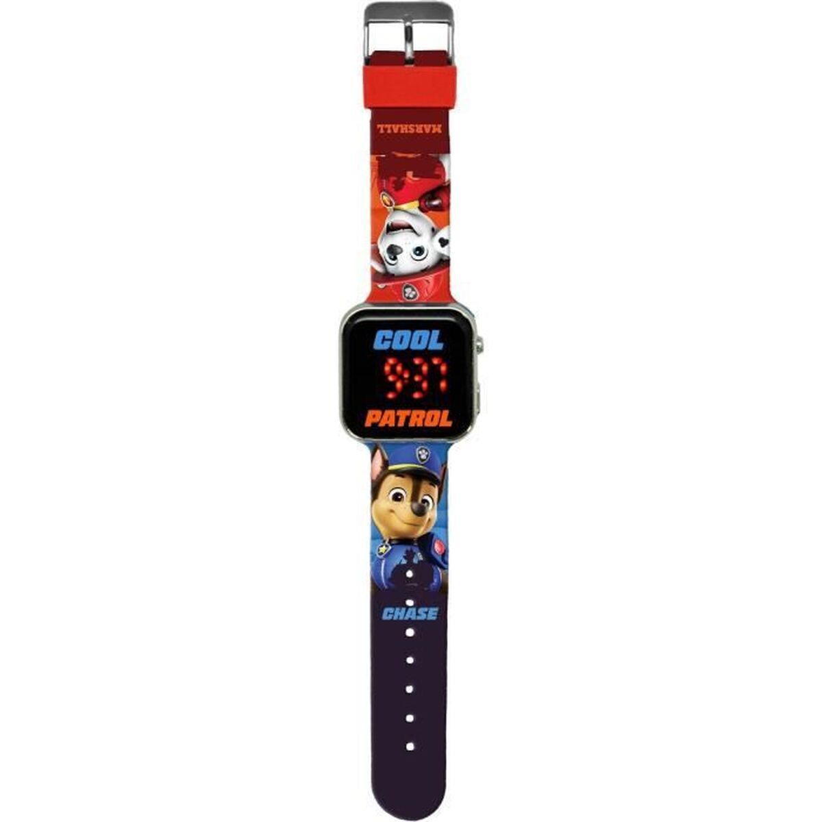 Smartwatch Kids Licensing-1