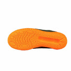 Bērnu iekštelpu futbola apavi Munich Mini Goal 1594