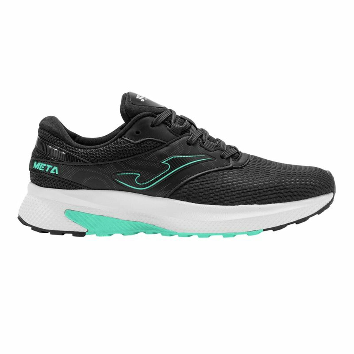 Running Shoes for Adults Joma Sport Meta Lady 2501 Lady-0