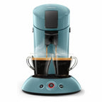 Capsule Coffee Machine Philips HD6553/21 1450 W-3