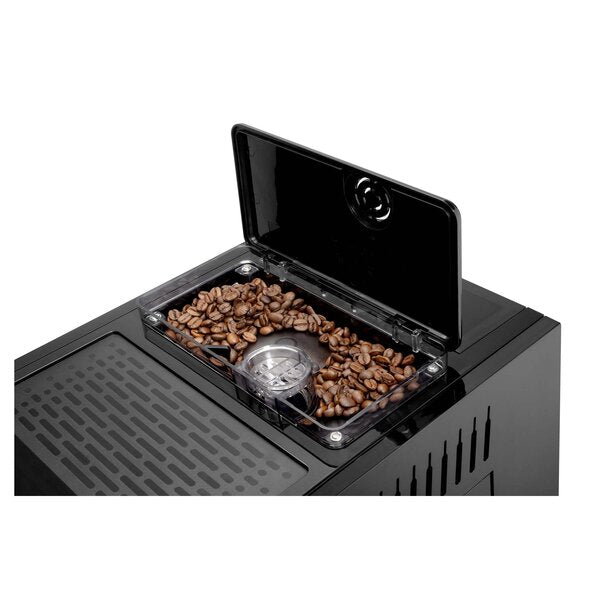 CATLER EA 850 espresso (8590669366675)