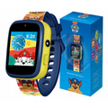 Kids Licensing PW19836 Mancs őrjárat Digitális Gyermek Okosóra - Mintás (PW19836)-0