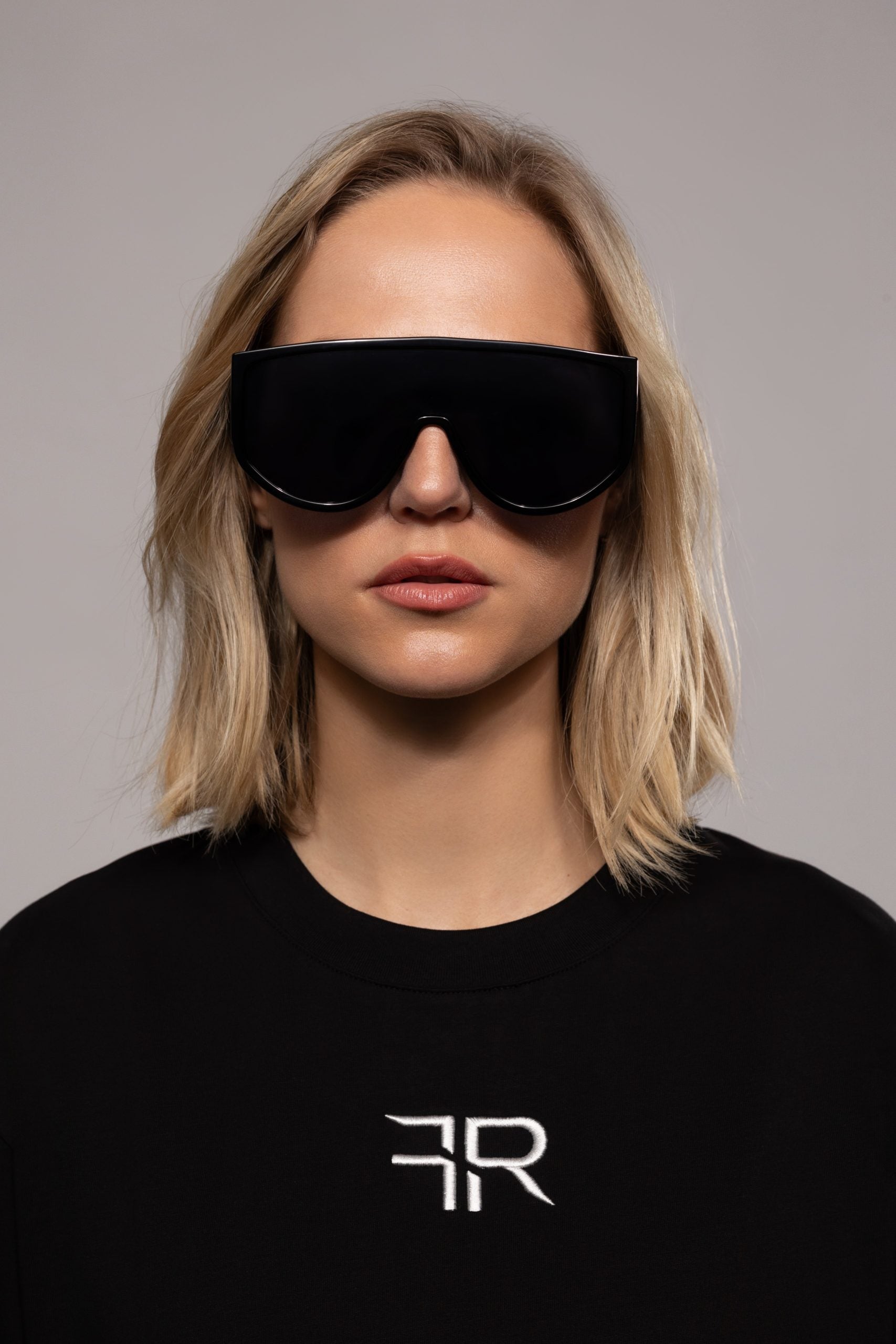 Freisi Opulent style sunglasses-A fusion of luxury, sophistication and functionality