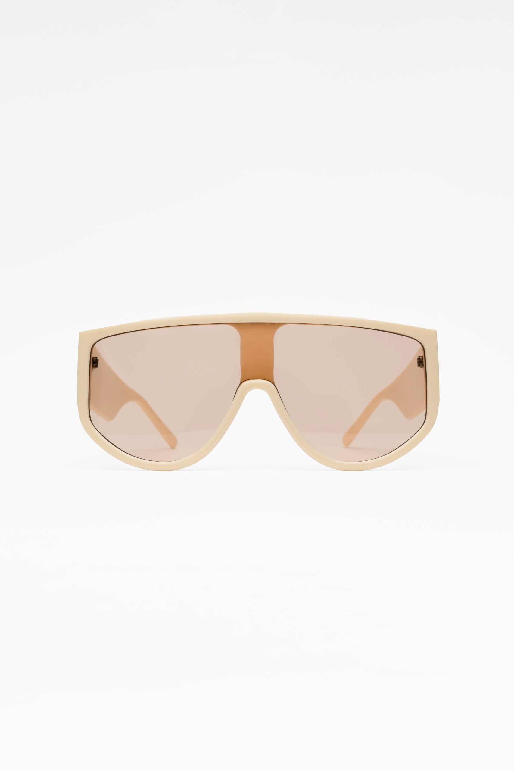 opulent style luxury sunglasses