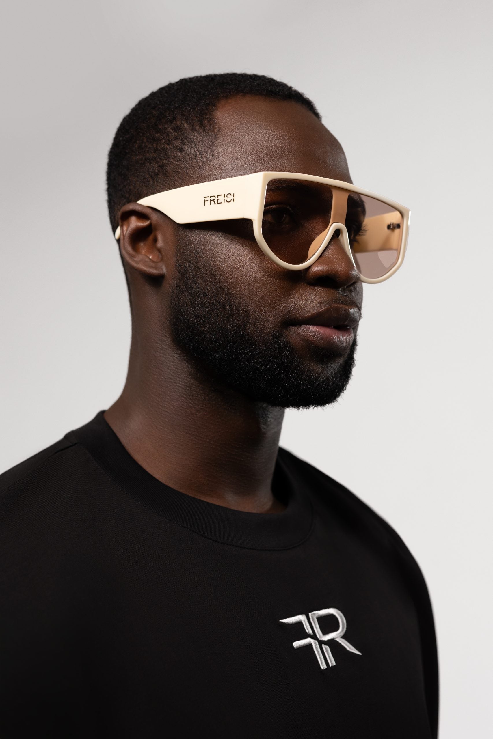 Freisi Opulent style sunglasses-A fusion of luxury, sophistication and functionality