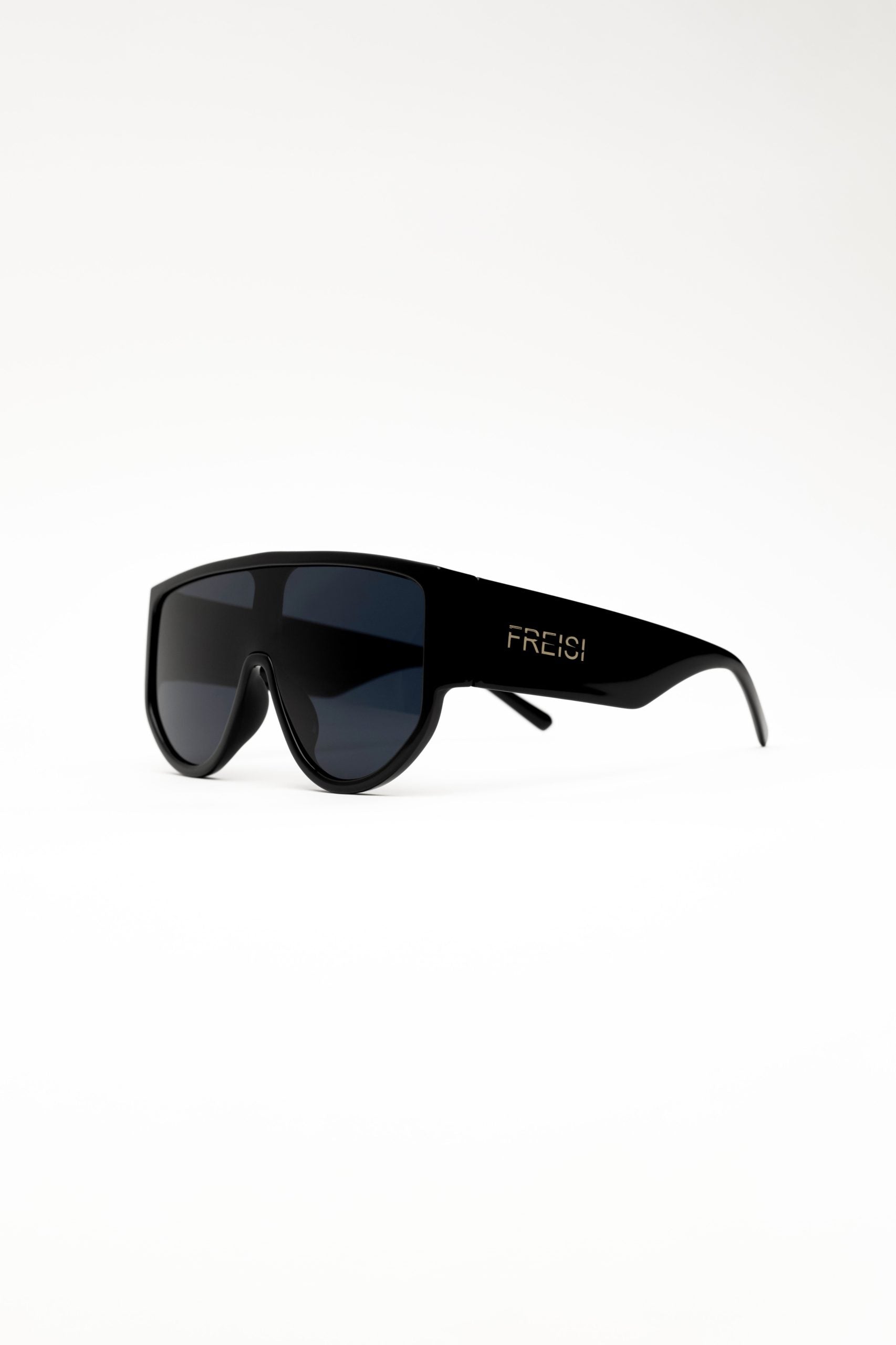 opulent style luxury sunglasses
