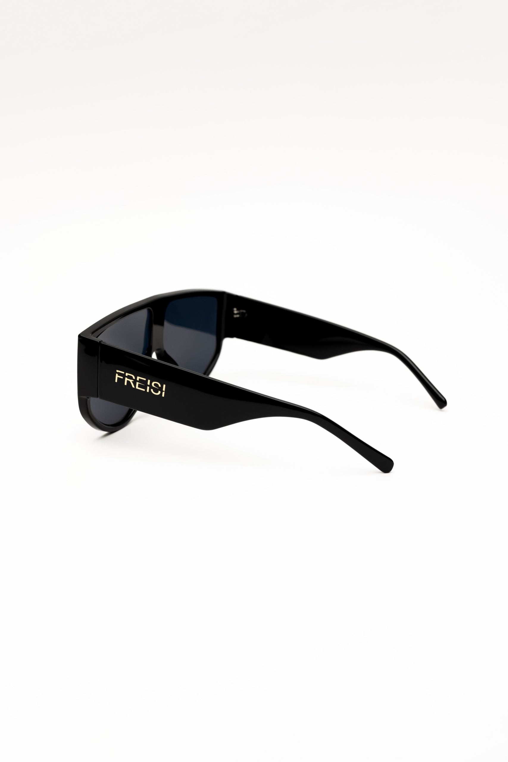 Freisi Opulent style sunglasses-A fusion of luxury, sophistication and functionality