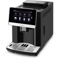 CATLER EA 850 automatic espresso coffee machine EU stock
