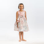 Gia's Garden Girls Formal Dress-2