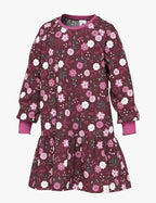 Girls Dress ELORA-3