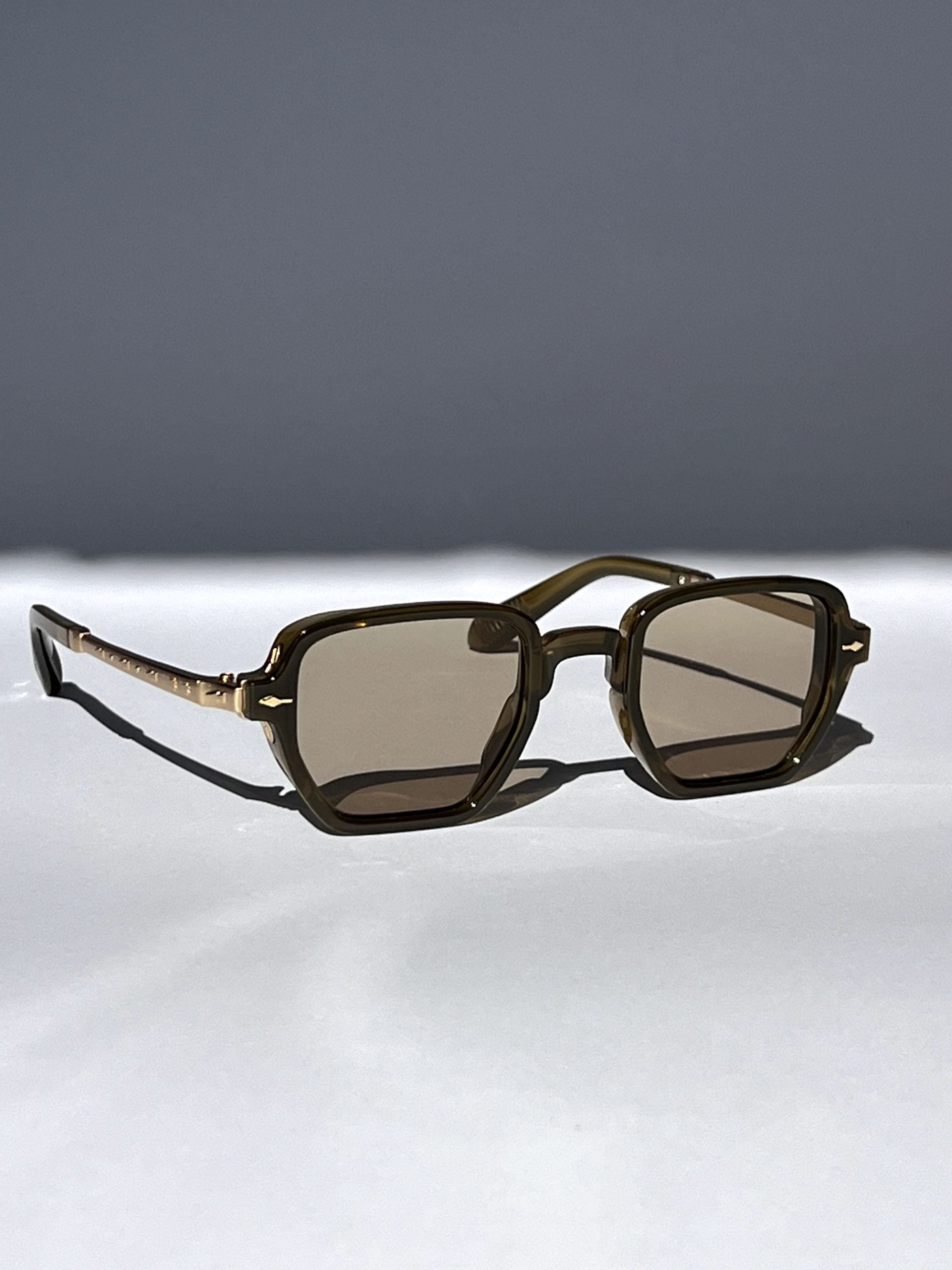 celeste veil luxury sunglasses