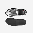 Kids' Vegan Luxury Sneakers NOLITA BYMANYC ® New York-2