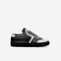 Kids' Vegan Luxury Sneakers NOLITA BYMANYC ® New York-0
