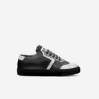 Kids' Vegan Luxury Sneakers NOLITA BYMANYC ® New York-0