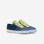 Kids' Vegan Luxury Sneakers SOHO BYMANYC ® New York-1