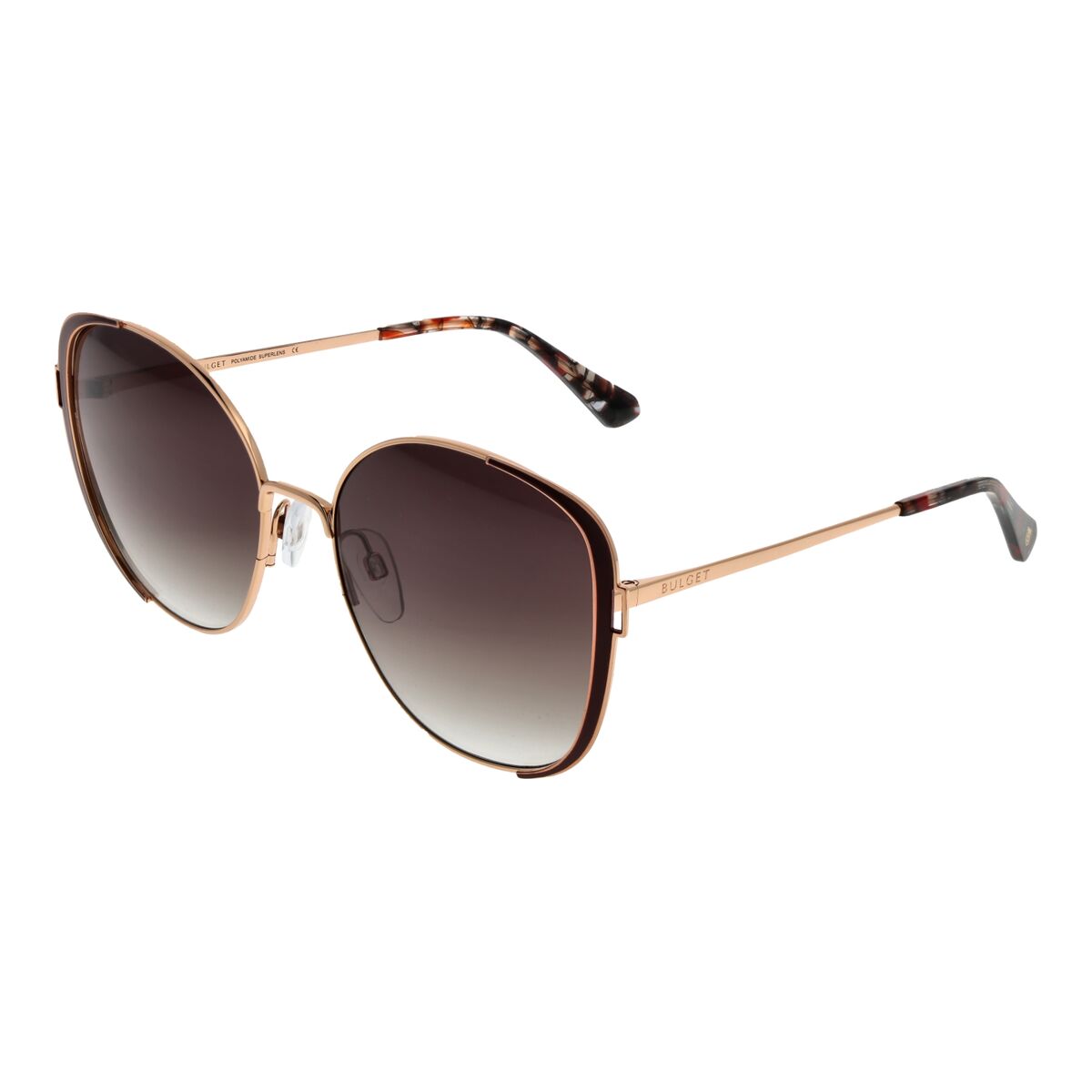 Ladies sunglasses Bulget BG3329 5907A EU stock
