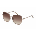 Ladies' sunglasses Escada SESC81-590E59 59mm EU stock
