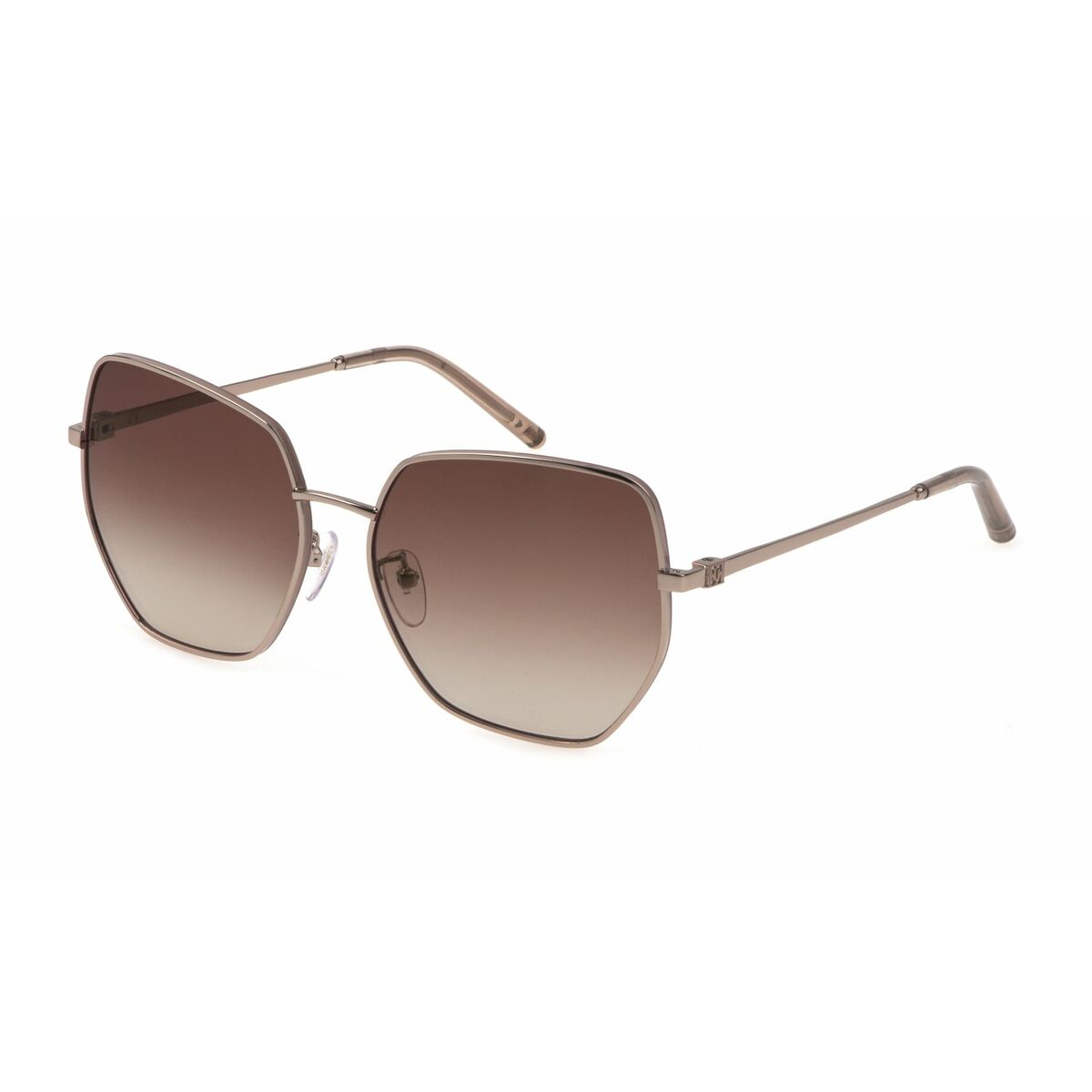 Ladies' sunglasses Escada SESC81-590E59 59mm EU stock
