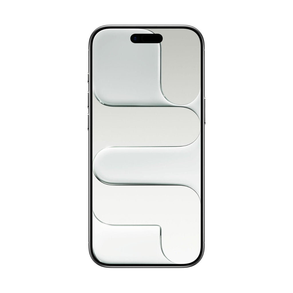 Smartphone Apple iPhone 17 Air Octa Core 12 GB RAM 1 TB White 6,5"-10