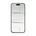 Smartphone Apple iPhone 17 Air Octa Core 12 GB RAM 1 TB White 6,5"-10