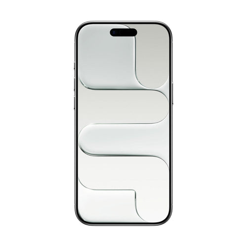 Smartphone Apple iPhone 17 Air Octa Core 12 GB RAM 1 TB White 6,5"-10