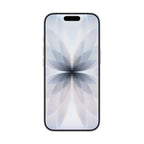 Smartphone Apple iPhone 17 6,3" Hexa Core 8 GB RAM 256 GB White-5