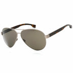 Men's sunglasses Hugo Boss 1560/O/S EU stock
