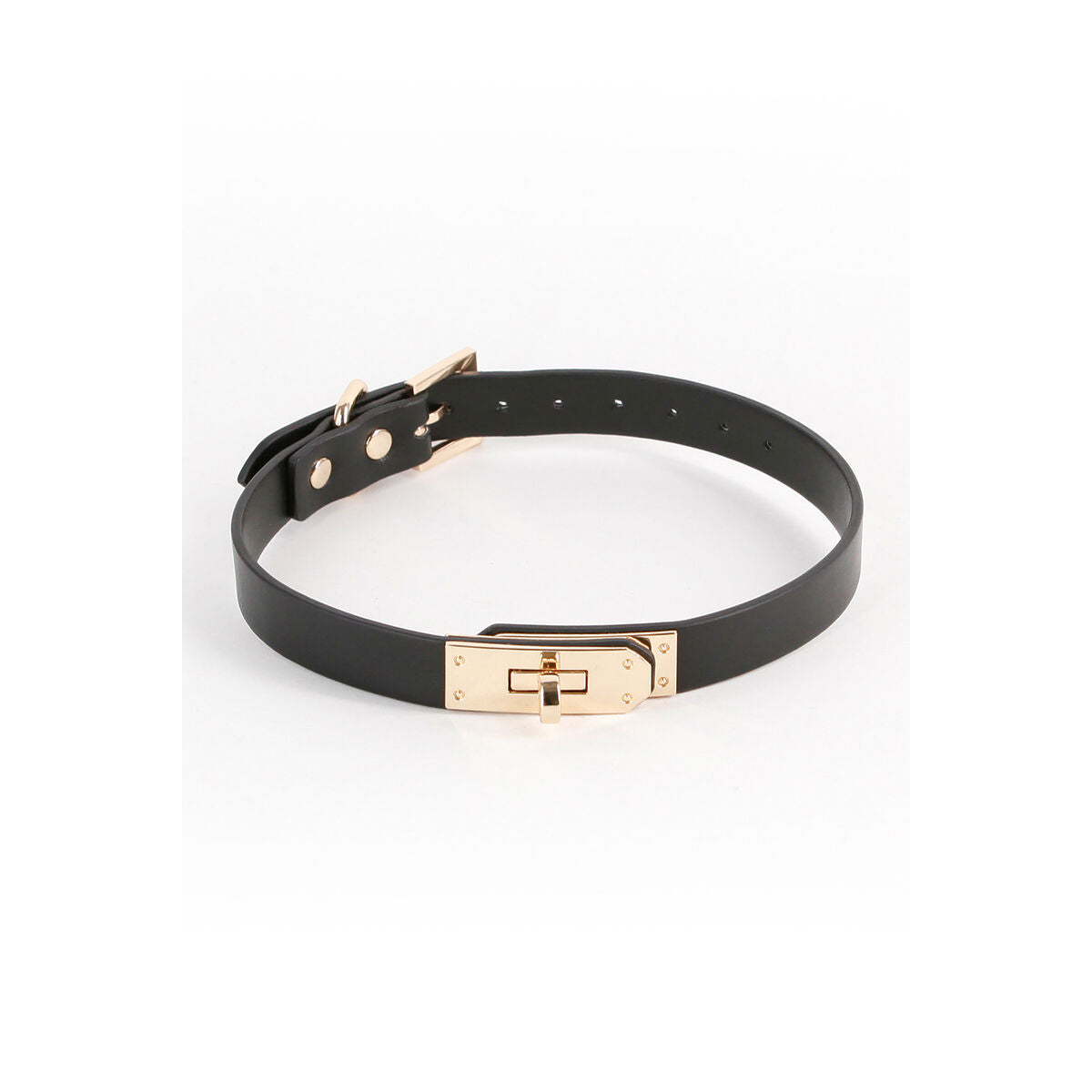 NS Novelties fetish fashion necklace EU stock
