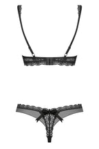 856-SET-1 2pcs Set black - L/XL-3