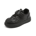 Sneakers for children multivariant-6