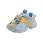 Sneakers for Children Multivariant-8