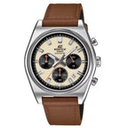 Men's Watch Casio MOTORSPORT CHRONOGRAPH (Ø 40 mm)-0