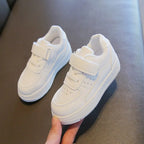 Sneakers for children multivariant-1