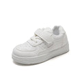 Sneakers for children multivariant-5