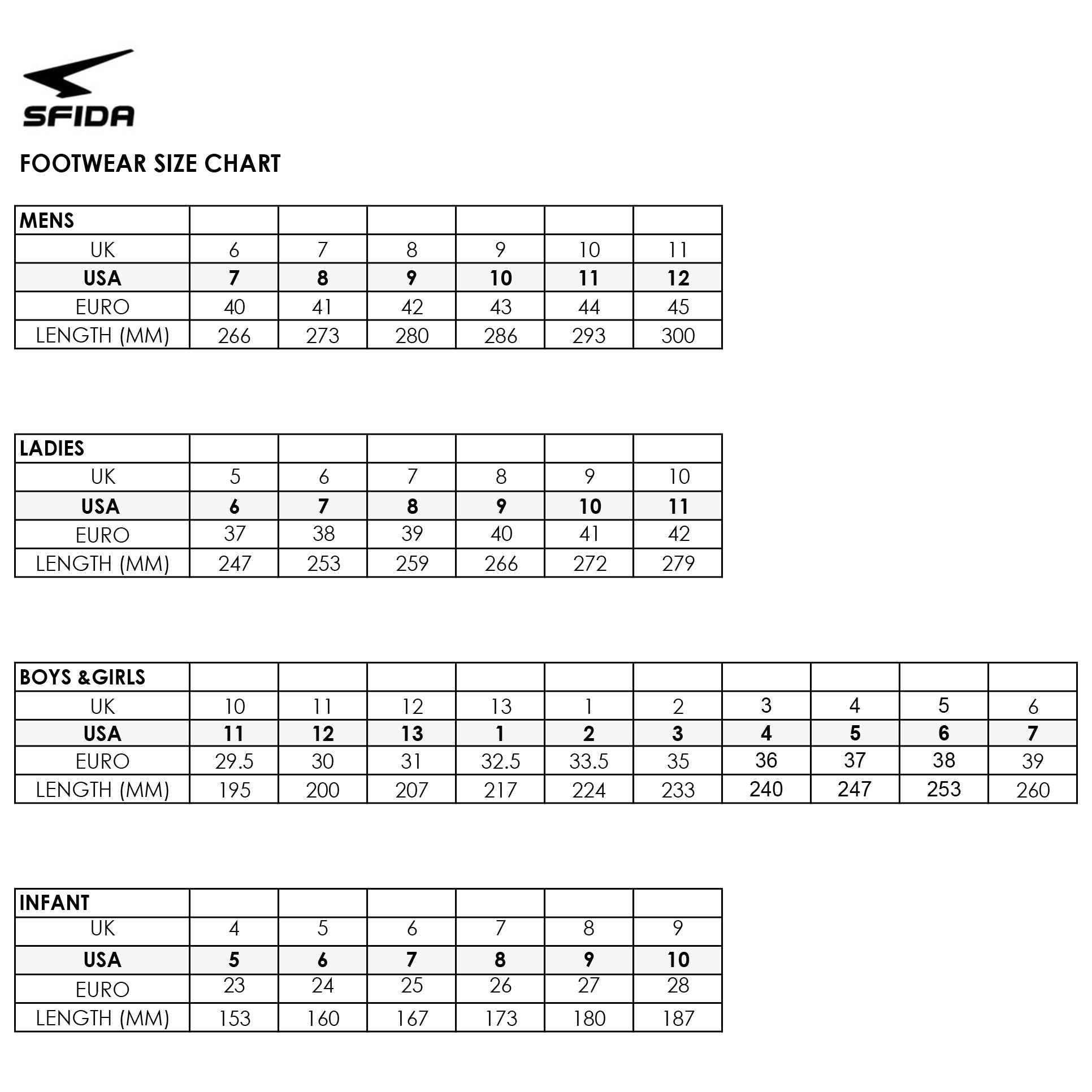 Rock Mens Outdoor Adjustable Sandal -  Black Royal-1