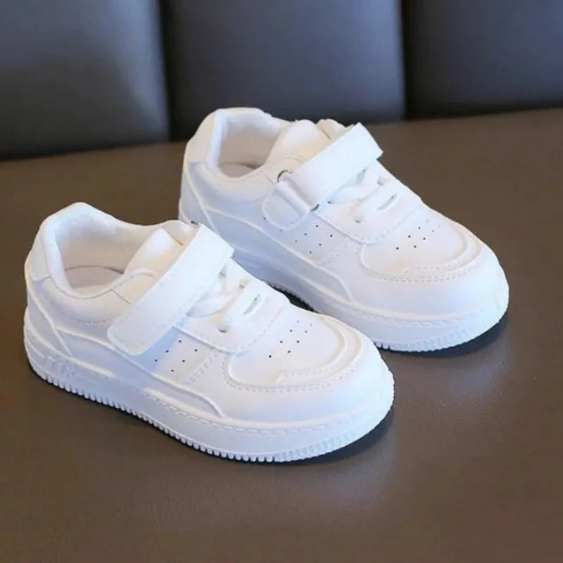 Sneakers for children multivariant-0