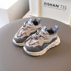 Sneakers for Children Multivariant-6