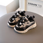 Sneakers for Children Multivariant-2