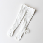 Baby Bliss Baby Shoes Set-3